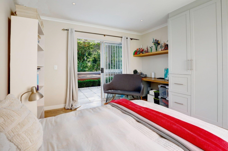 3 Bedroom Property for Sale in De Bron Western Cape